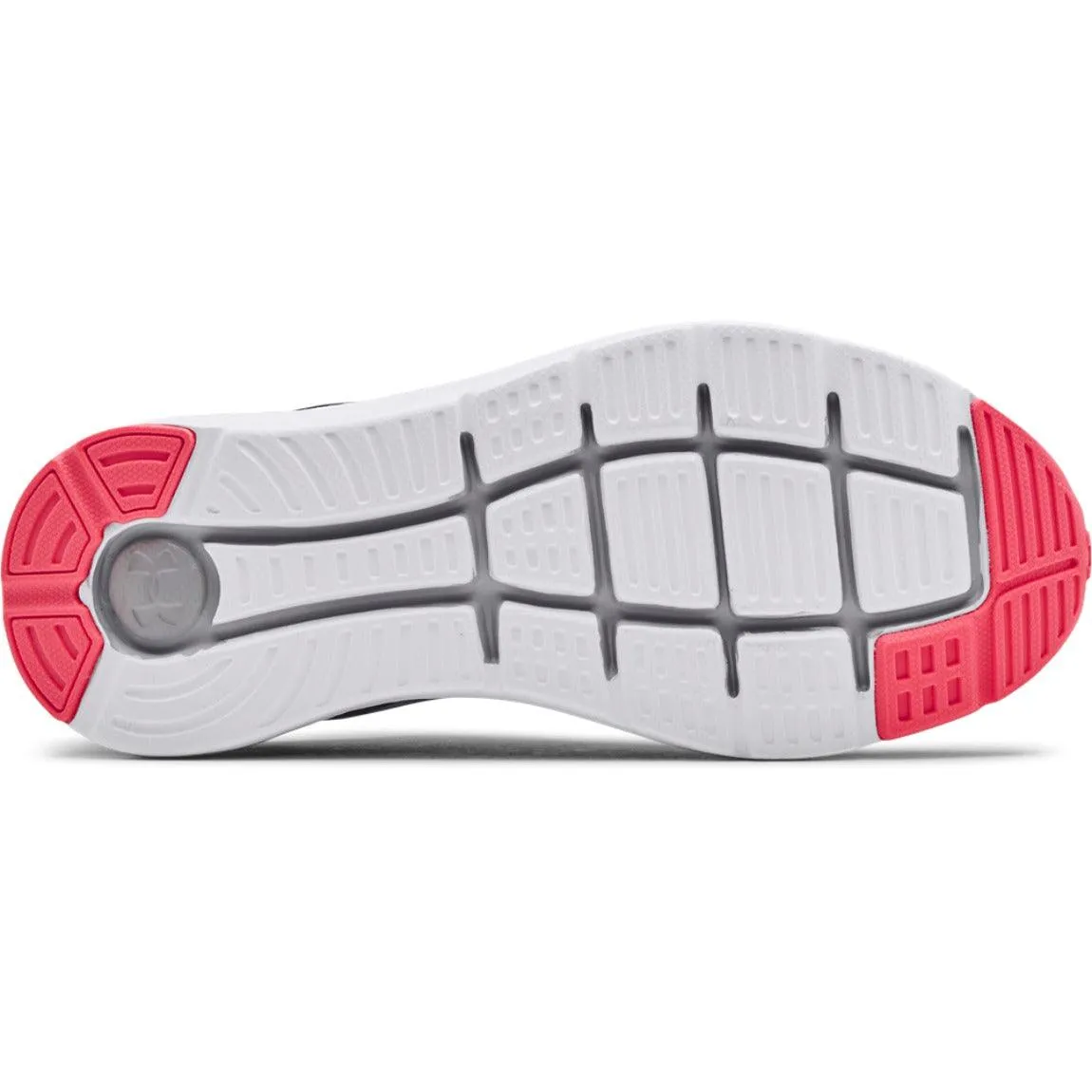 Charged Impulse 2 Shoe - Women's