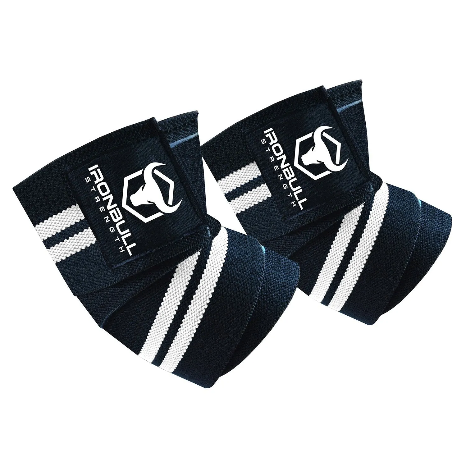 Classic Elbow Wraps