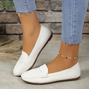 Comelyy Flat Fashion Comfortable Shoes CP04