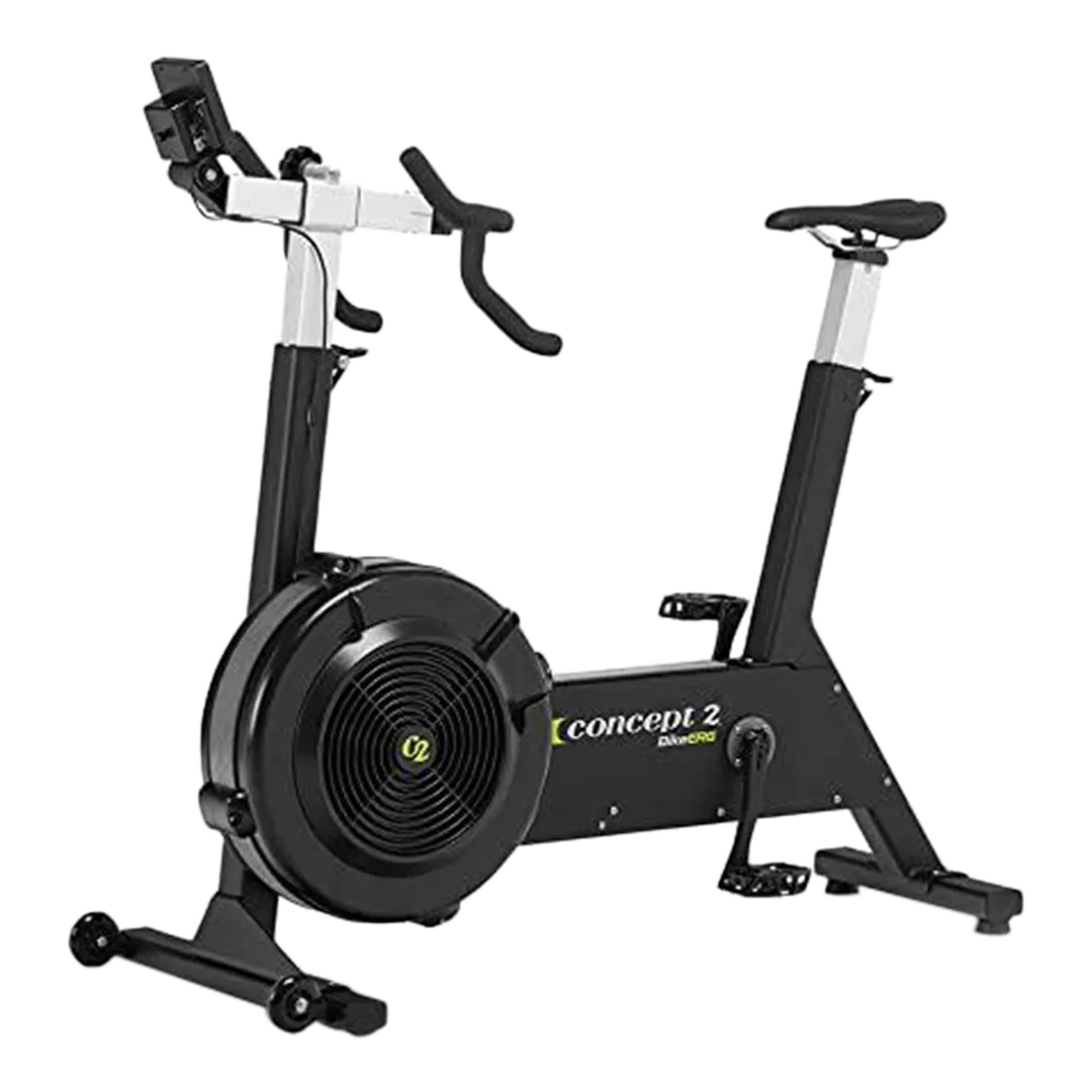 Concept2 BikeErg | CONTACT US FOR DELIVERY TIME FRAME