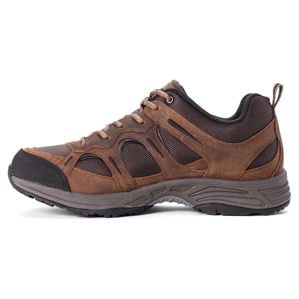 Connelly Hiking Shoes