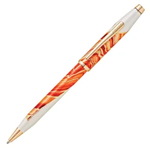 Cross Century II Wanderlust Antelope Canyon Ballpoint Pen