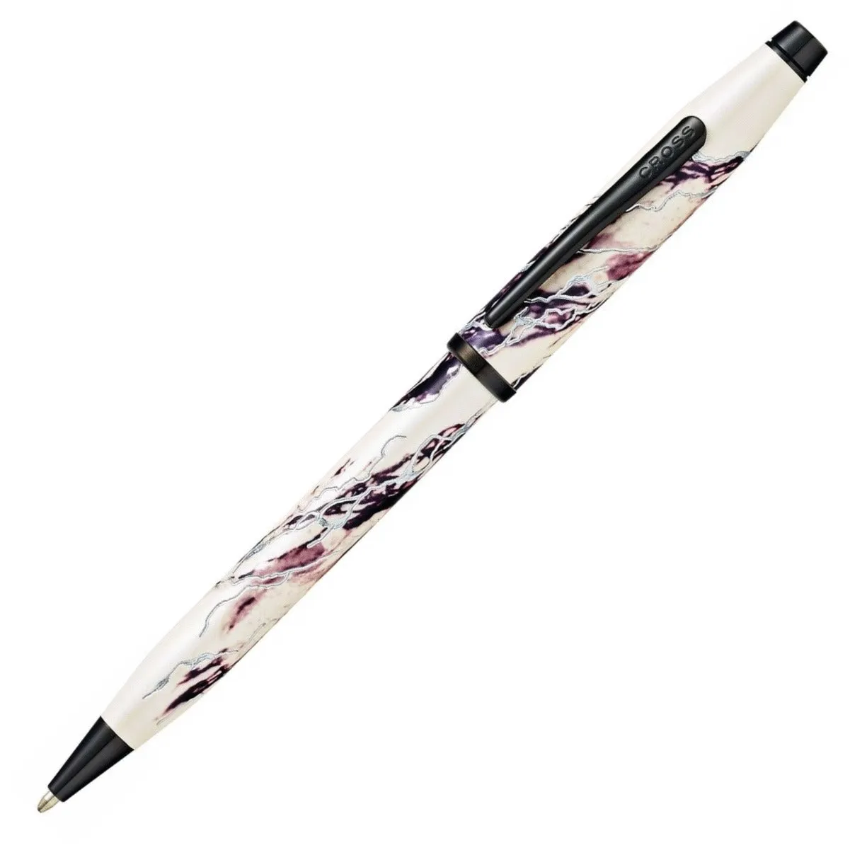 Cross Century II Wanderlust Everest Ballpoint Pen