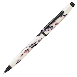 Cross Century II Wanderlust Everest Ballpoint Pen