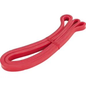 Cross Training Resistance Band - 2.3-22.7KG / 13mm