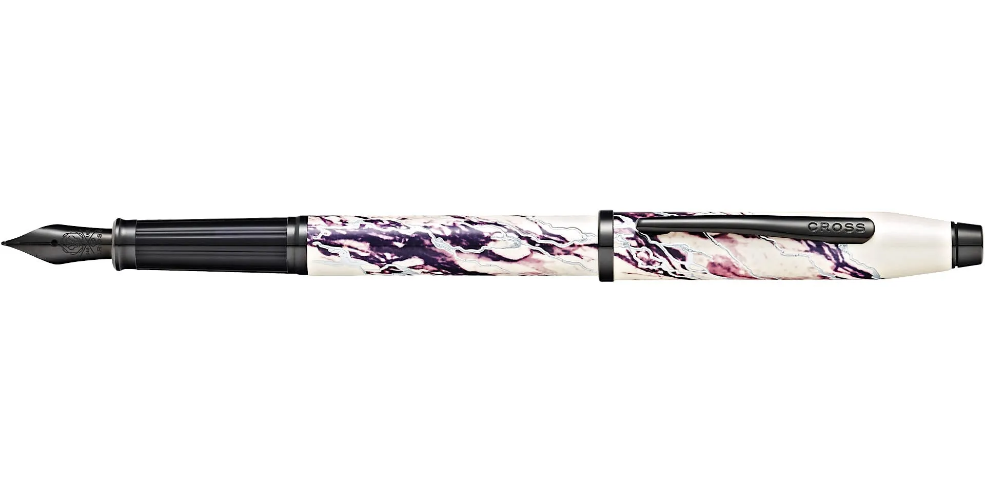 Cross Wanderlust Fountain Pens