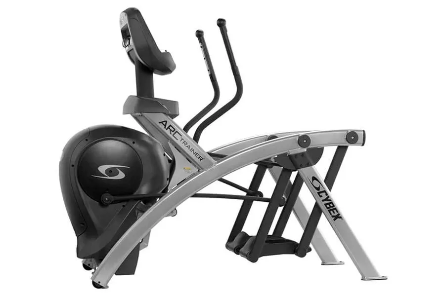 Cybex 525AT Total Body Arc Trainer Elliptical (🎁HOLIDAY SALE)