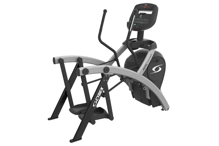 Cybex 525AT Total Body Arc Trainer Elliptical (🎁HOLIDAY SALE)