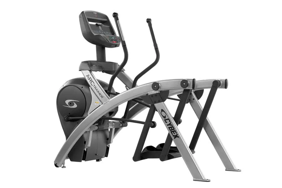 Cybex 525AT Total Body Arc Trainer Elliptical (🎁HOLIDAY SALE)