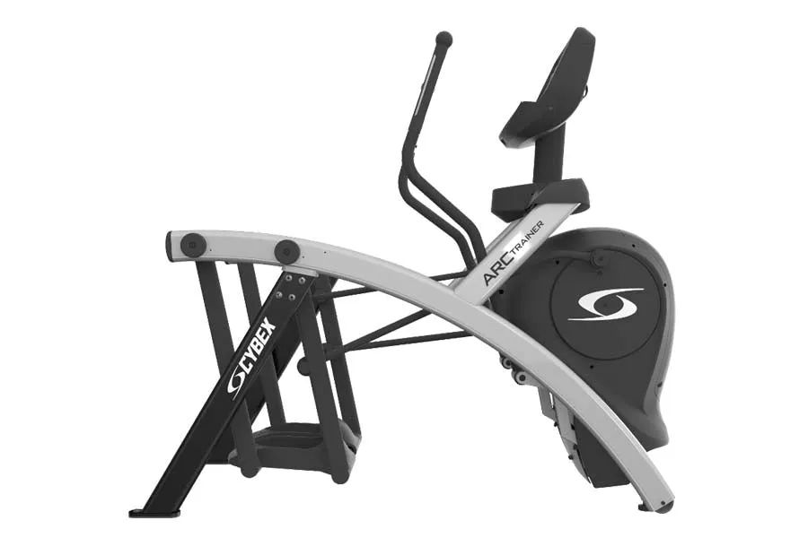 Cybex 525AT Total Body Arc Trainer Elliptical (🎁HOLIDAY SALE)