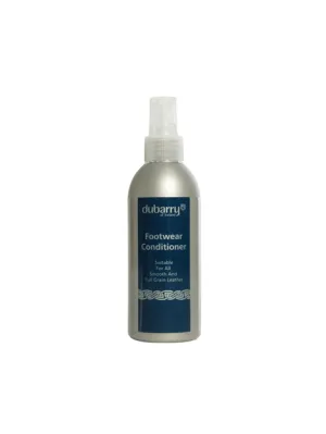 Dubarry Footwear Conditioner