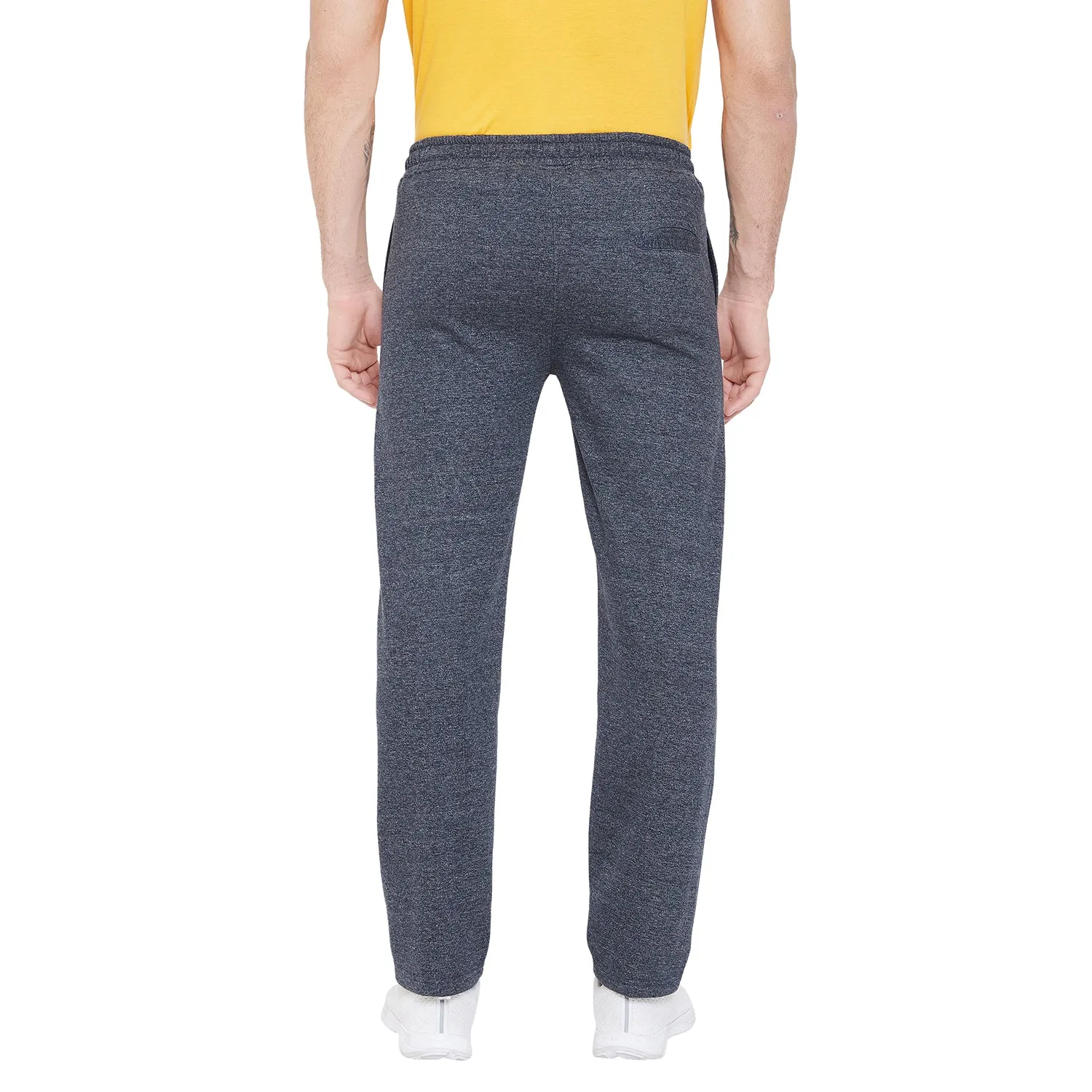 Duke Stardust Men Smart Fit Track Pant (LF2894)