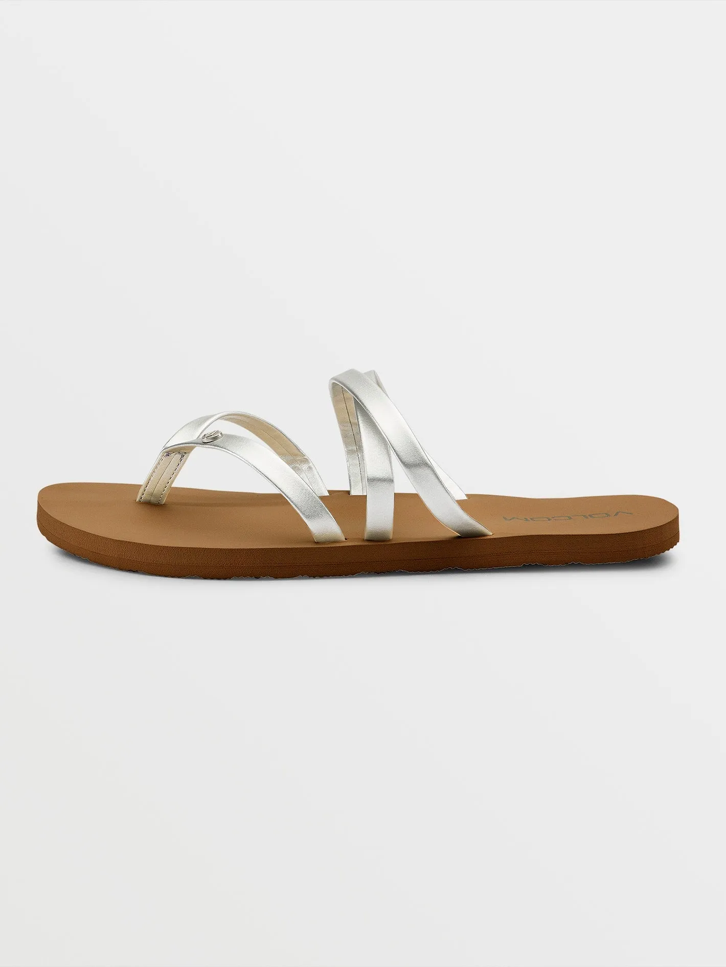 Easy Breezy II Sandals -