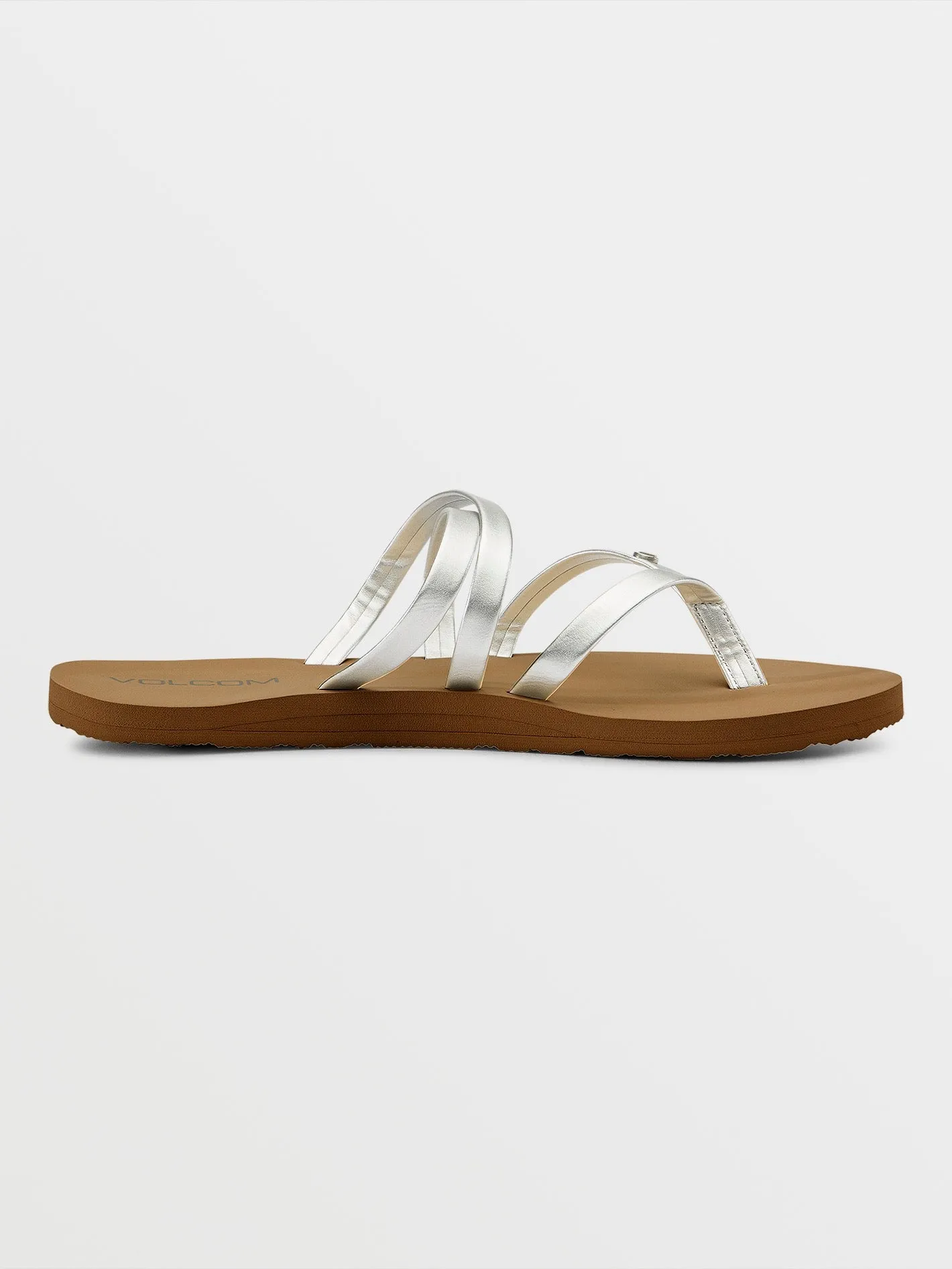 Easy Breezy II Sandals -