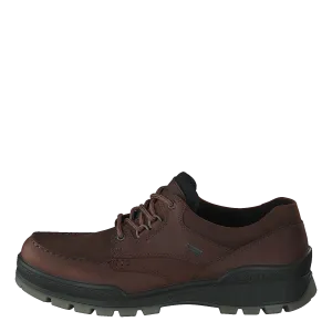 Ecco Track 25 M Bison/bison