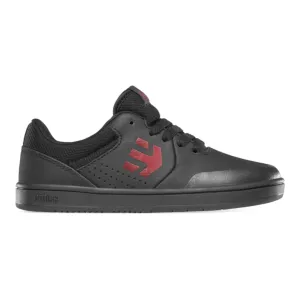 Etnies Marana Kids Shoe