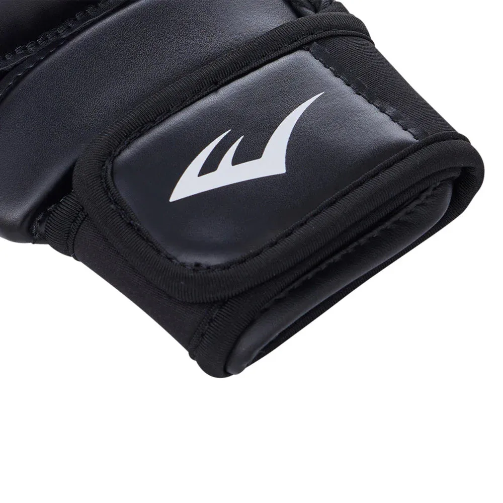 Everlast Core Everstrike Glove-Black