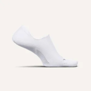 Feetures Womens Everyday Ultra Light Invisible