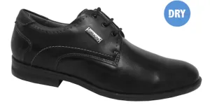 Ferracini Dublin Men's Goat Leather Shoe 5845