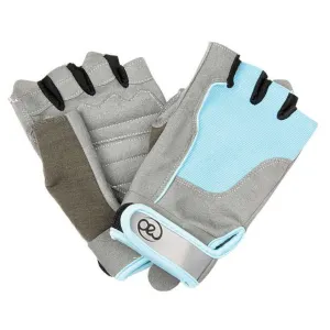 Fitness Mad Womens Cross Training Gloves