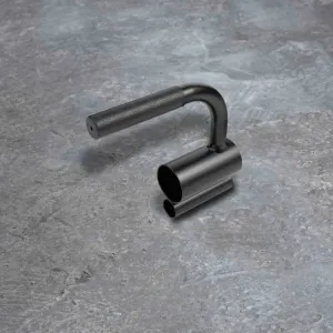 Garage Gear Single Hand Bar Attachment [WS]