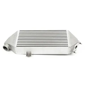 GrimmSpeed Top Mount Intercooler Subaru 2008-2014 WRX