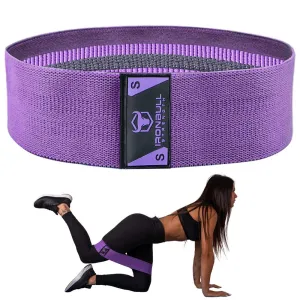 Hip Resistance Bands