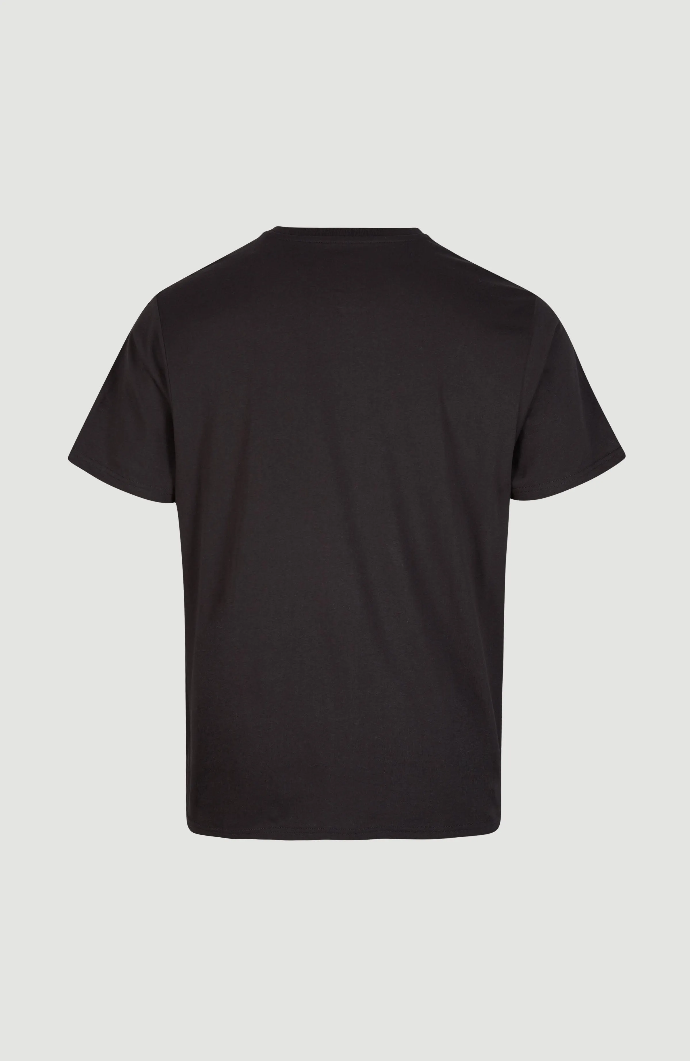 Hyperfreak T-Shirt | Black Out