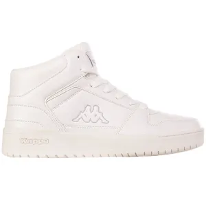 Kappa Coda Mid Oc Shoes 243406Oc 1010 43