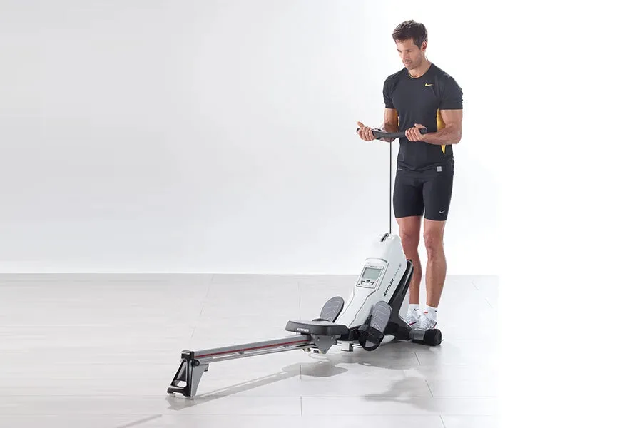 Kettler Coach E Indoor Rower