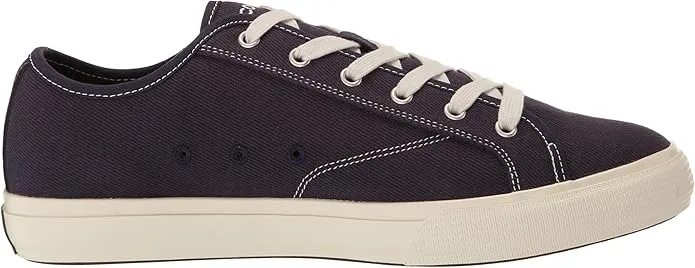 Lacoste Men's Backcourt 124 1 CMA Sneaker