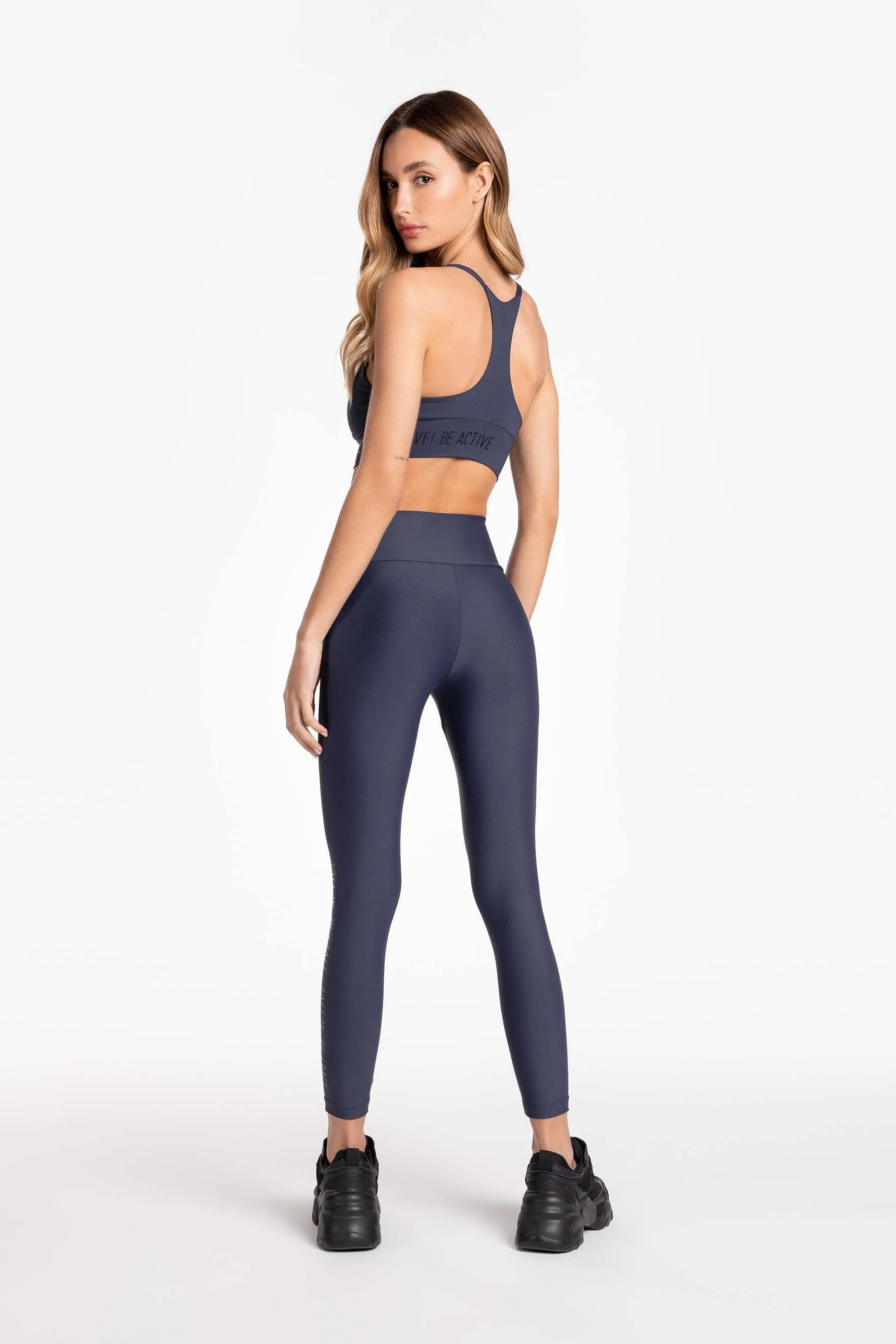 LIVE! Contour Legging