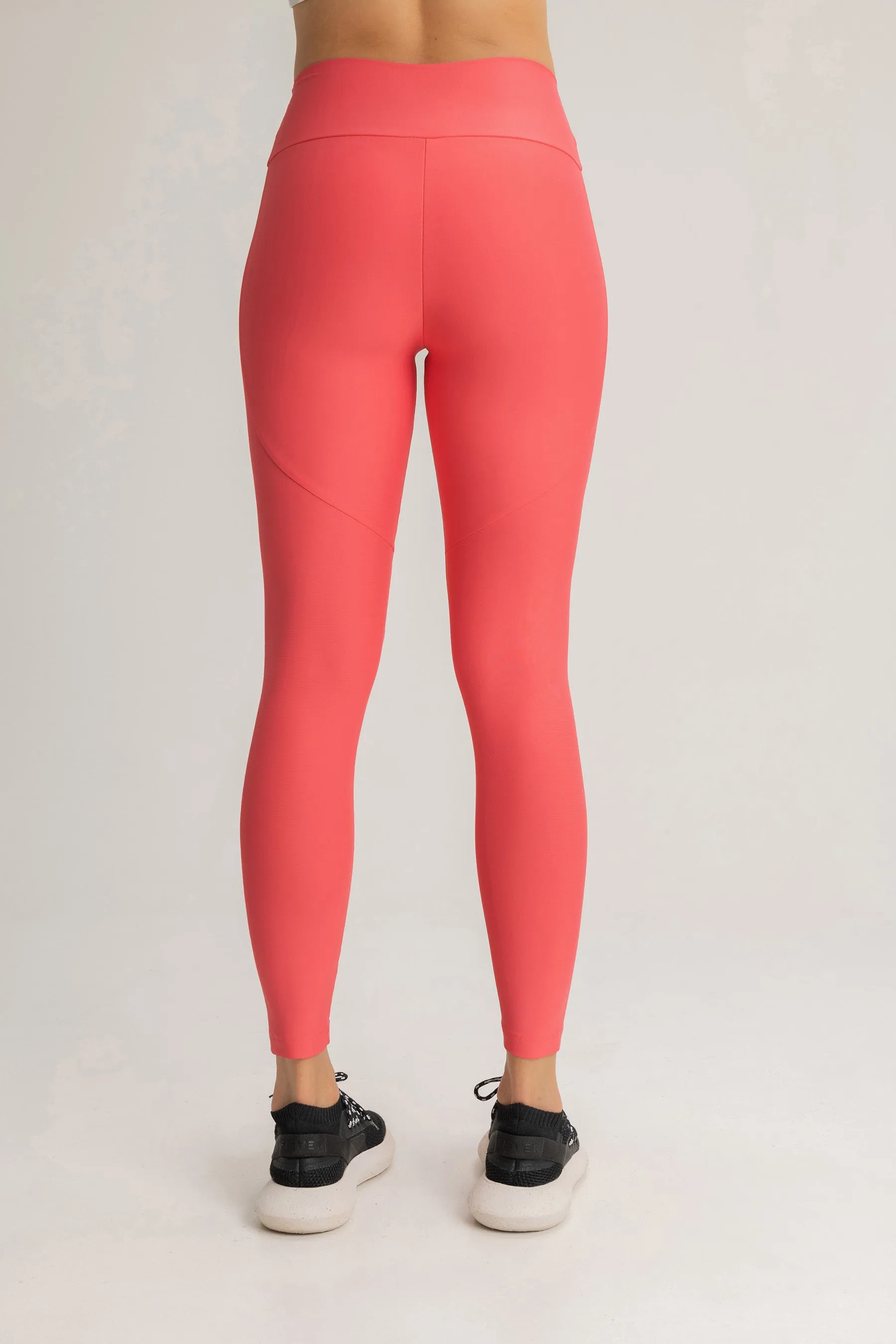 LIVE! Contour Legging