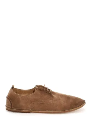 Marsell 'strasacco' lace-up shoes