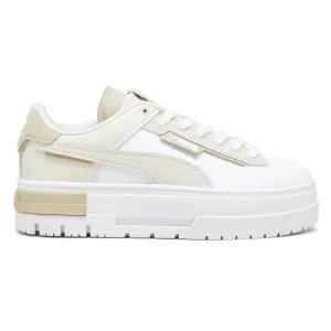 Mayze Crashed Selflove Platform Sneakers