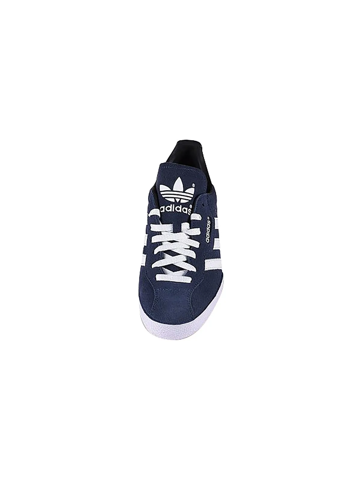 Mens Adidas Trainers | Samba Super Suede