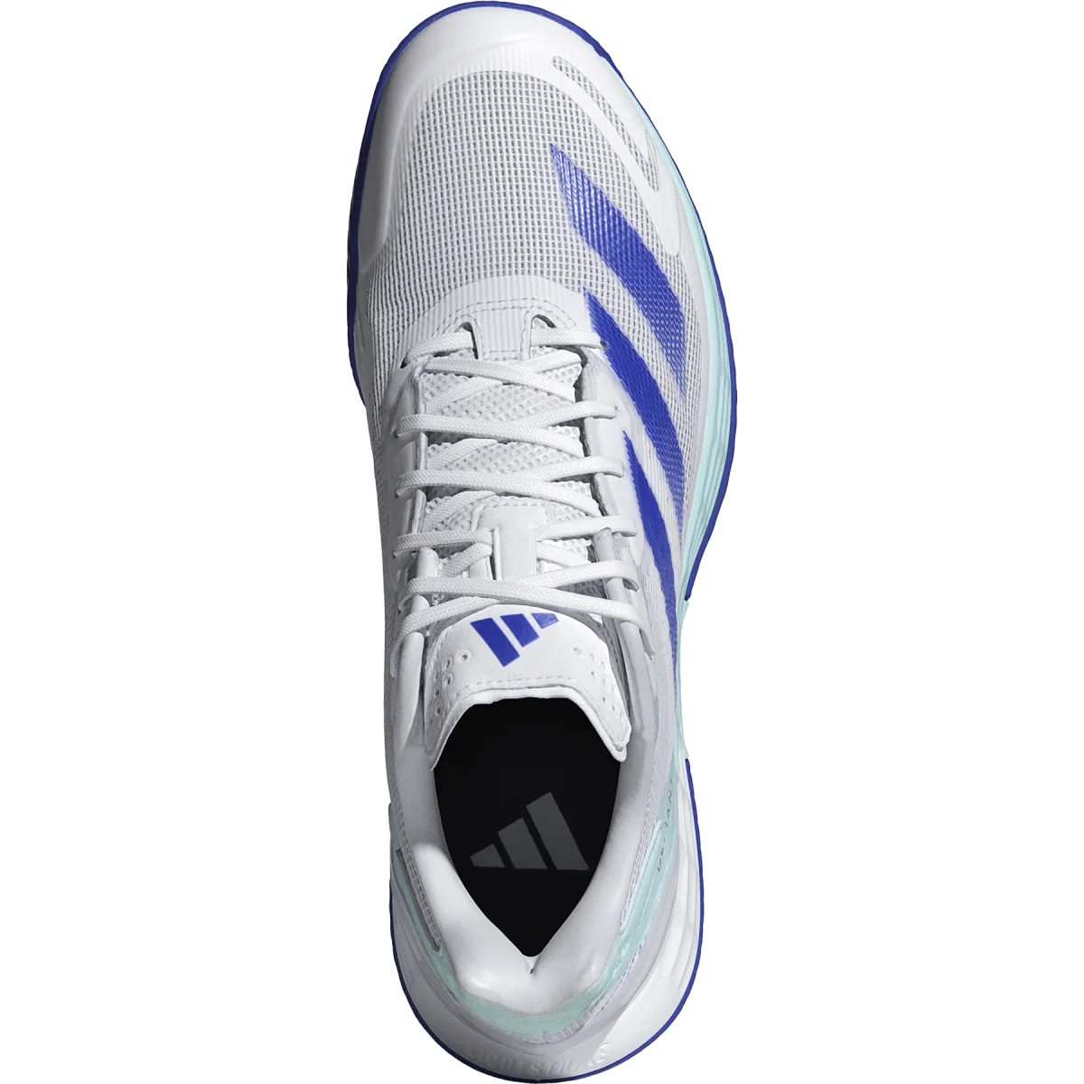 Men's Defiant Speed 2