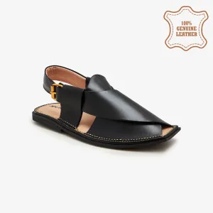 Men's Festive Peshawari Sandals