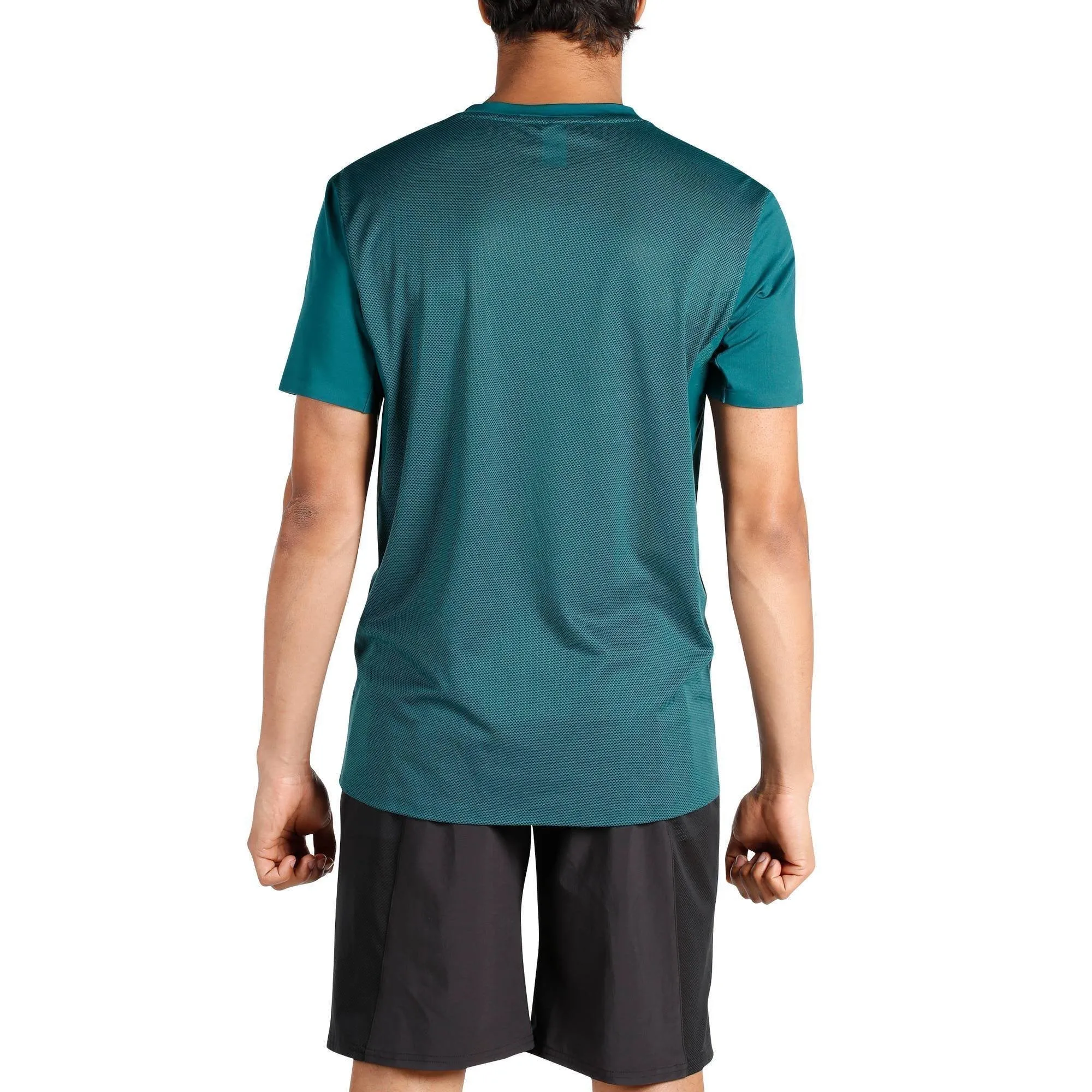 Men's Fitness T-Shirt Energy Xtreme