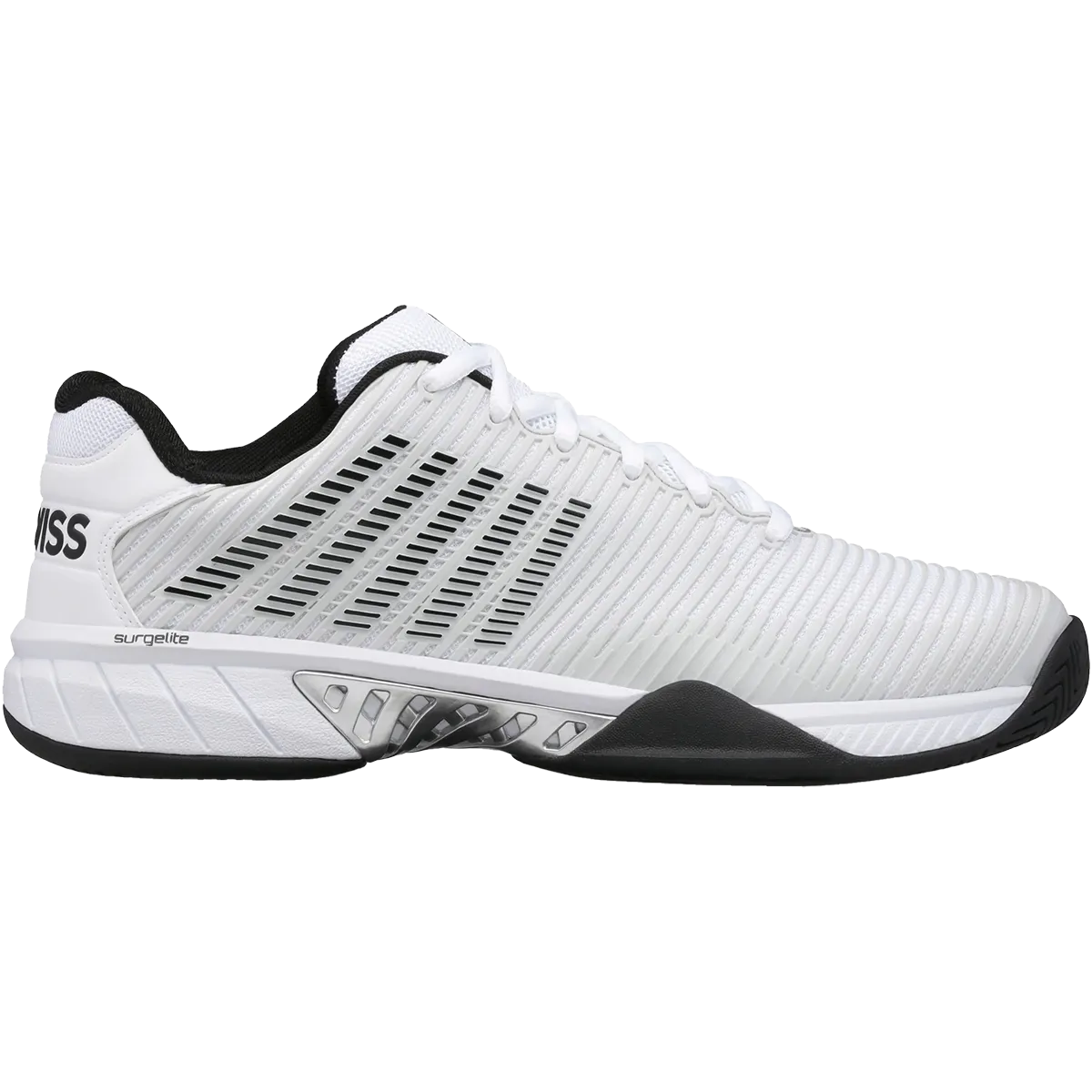 Men's Hypercourt Express 2