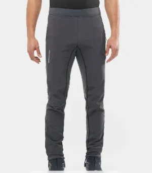 Men's RS Warm Softshell Pant | Salomon