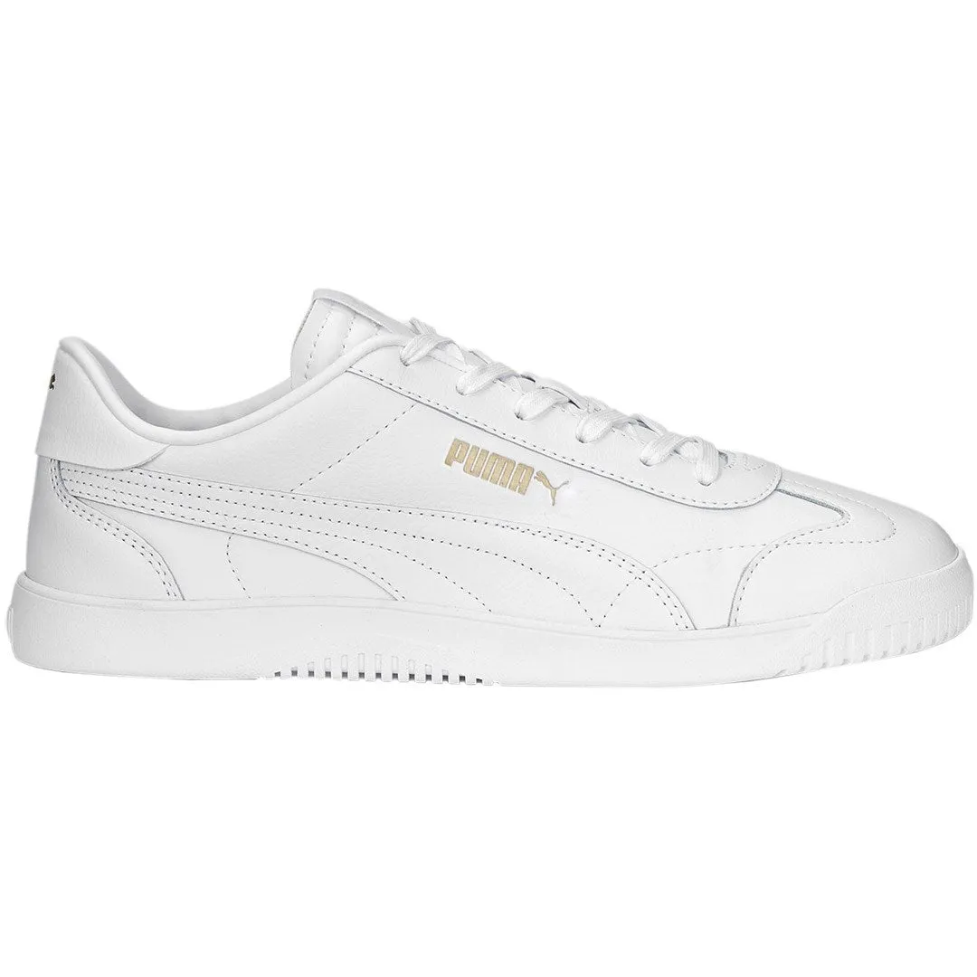 Men's Shoes Puma Club 5V5 389406 01 44