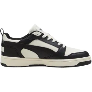 Men's Shoes Puma Rebound V6 Low Cv 395079 03 45