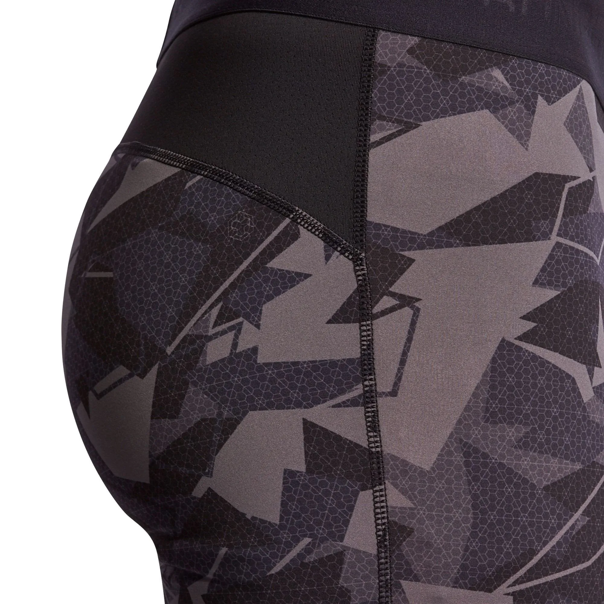 Men's Training Leggings Muscle 