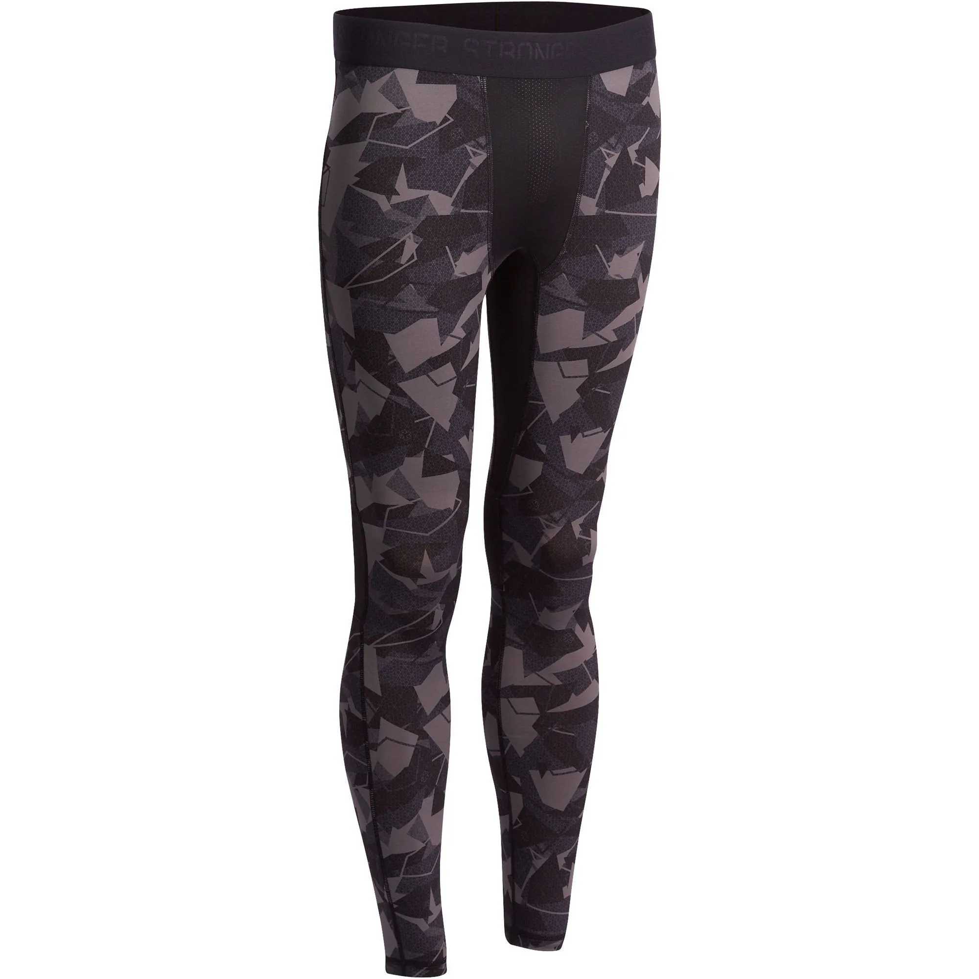 Men's Training Leggings Muscle 