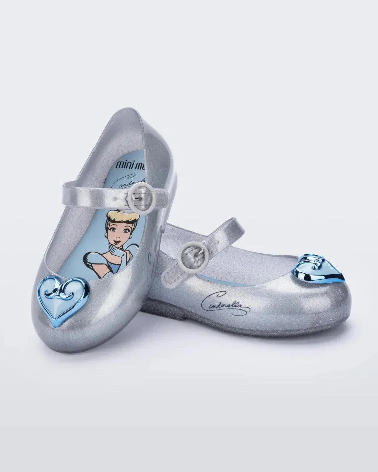 Mini Melissa Sweet Love Princess Cinderella