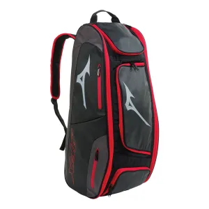 Mizuno JPX Holdal Badminton Racket Standbag