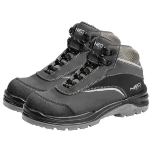 Neo Tools 82-151-40 Safety Footwear