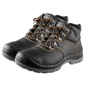 Neo Tools 82-166-39 Safety Footwear