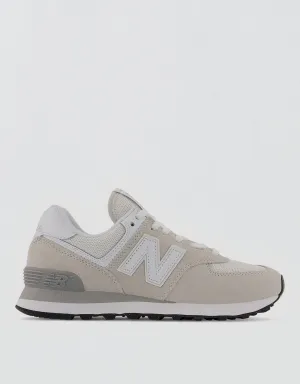 new balance 574 sneakers